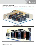 Предварительный просмотр 9 страницы Vertiv Liebert XDC User Manual