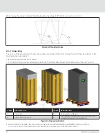 Предварительный просмотр 18 страницы Vertiv Liebert XDC User Manual