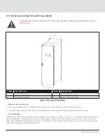 Предварительный просмотр 24 страницы Vertiv Liebert XDC User Manual