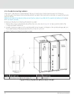 Предварительный просмотр 26 страницы Vertiv Liebert XDC User Manual