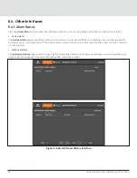 Предварительный просмотр 50 страницы Vertiv Liebert XDC User Manual