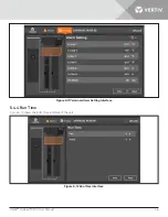 Предварительный просмотр 53 страницы Vertiv Liebert XDC User Manual