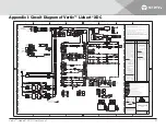 Предварительный просмотр 64 страницы Vertiv Liebert XDC User Manual