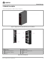 Предварительный просмотр 12 страницы Vertiv Liebert XDH User Manual