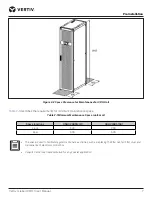 Предварительный просмотр 17 страницы Vertiv Liebert XDH User Manual