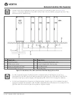 Предварительный просмотр 24 страницы Vertiv Liebert XDH User Manual