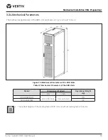 Предварительный просмотр 26 страницы Vertiv Liebert XDH User Manual