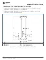 Предварительный просмотр 27 страницы Vertiv Liebert XDH User Manual