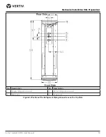 Предварительный просмотр 28 страницы Vertiv Liebert XDH User Manual