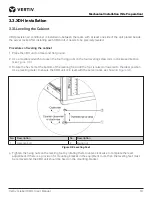 Предварительный просмотр 29 страницы Vertiv Liebert XDH User Manual