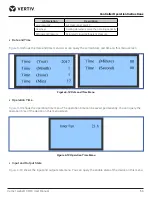 Предварительный просмотр 66 страницы Vertiv Liebert XDH User Manual