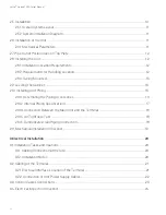 Preview for 5 page of Vertiv Liebert XDO User Manual