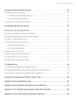 Preview for 6 page of Vertiv Liebert XDO User Manual