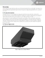 Preview for 7 page of Vertiv Liebert XDO User Manual