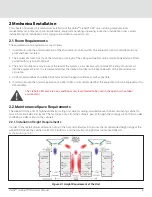 Preview for 12 page of Vertiv Liebert XDO User Manual