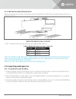 Preview for 13 page of Vertiv Liebert XDO User Manual