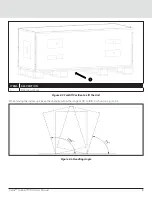 Preview for 14 page of Vertiv Liebert XDO User Manual