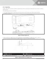 Preview for 15 page of Vertiv Liebert XDO User Manual