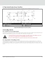 Preview for 18 page of Vertiv Liebert XDO User Manual