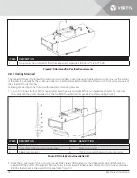 Preview for 19 page of Vertiv Liebert XDO User Manual