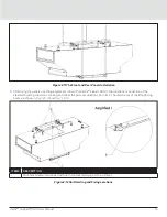 Preview for 20 page of Vertiv Liebert XDO User Manual