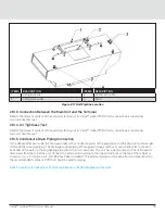 Preview for 24 page of Vertiv Liebert XDO User Manual