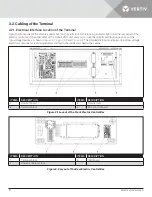 Preview for 27 page of Vertiv Liebert XDO User Manual