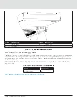 Preview for 28 page of Vertiv Liebert XDO User Manual