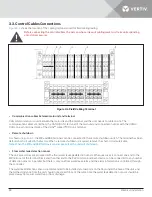 Preview for 29 page of Vertiv Liebert XDO User Manual