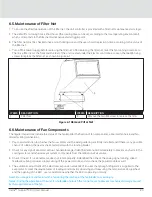 Preview for 36 page of Vertiv Liebert XDO User Manual