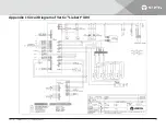 Preview for 41 page of Vertiv Liebert XDO User Manual