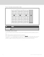 Preview for 12 page of Vertiv Liebert Installer/User Manual