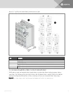 Preview for 17 page of Vertiv Liebert Installer/User Manual