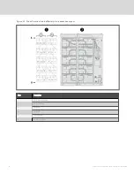 Preview for 18 page of Vertiv Liebert Installer/User Manual