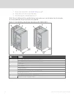 Preview for 20 page of Vertiv Liebert Installer/User Manual