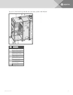 Preview for 21 page of Vertiv Liebert Installer/User Manual