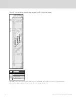 Preview for 22 page of Vertiv Liebert Installer/User Manual