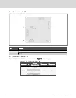 Preview for 24 page of Vertiv Liebert Installer/User Manual