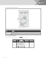 Preview for 25 page of Vertiv Liebert Installer/User Manual