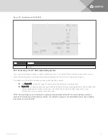 Preview for 29 page of Vertiv Liebert Installer/User Manual