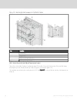 Preview for 32 page of Vertiv Liebert Installer/User Manual