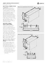 Preview for 2 page of Vertiv Liebert Quick Installation Manual