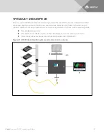 Preview for 5 page of Vertiv Liqui-tect  LP6000 Installer/User Manual