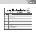 Preview for 10 page of Vertiv Liqui-tect  LP6000 Installer/User Manual