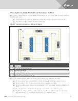 Preview for 11 page of Vertiv Liqui-tect  LP6000 Installer/User Manual