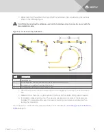 Preview for 13 page of Vertiv Liqui-tect  LP6000 Installer/User Manual