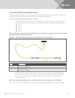 Preview for 14 page of Vertiv Liqui-tect  LP6000 Installer/User Manual