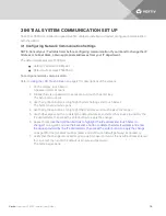 Preview for 19 page of Vertiv Liqui-tect  LP6000 Installer/User Manual