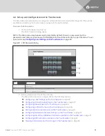Preview for 25 page of Vertiv Liqui-tect  LP6000 Installer/User Manual