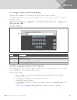 Preview for 26 page of Vertiv Liqui-tect  LP6000 Installer/User Manual